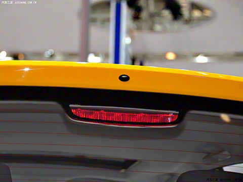 2010�� ���� 1.4L AMT���ݰ�