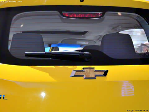 2010�� ���� 1.4L AMT���ݰ�