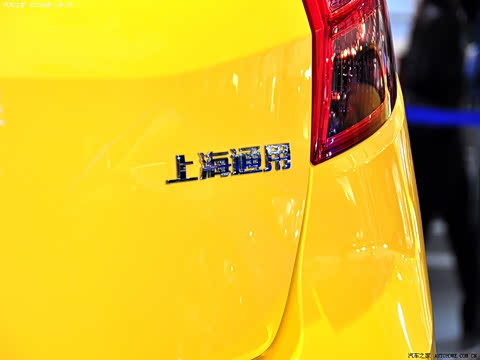 2010�� ���� 1.4L AMT���ݰ�