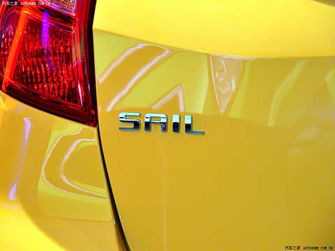 2010�� ���� 1.4L AMT���ݰ�