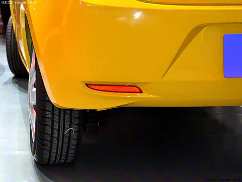 2010�� ���� 1.4L AMT���ݰ�