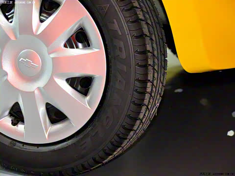 2010�� ���� 1.4L AMT���ݰ�