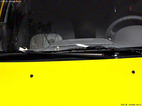 2010�� ���� 1.4L AMT���ݰ�