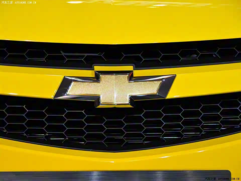 2010�� ���� 1.4L AMT���ݰ�