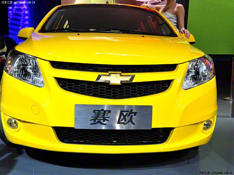 2010�� ���� 1.4L AMT���ݰ�