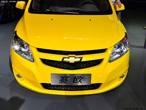 2010�� ���� 1.4L AMT���ݰ�