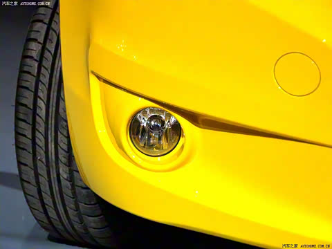 2010�� ���� 1.4L AMT���ݰ�