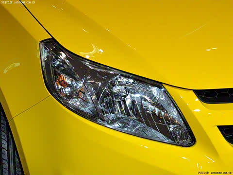 2010�� ���� 1.4L AMT���ݰ�