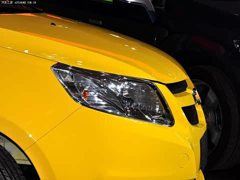 2010�� ���� 1.4L AMT���ݰ�