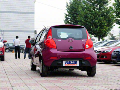 2011�� 1.0L ������