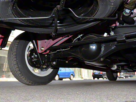 2011�� 1.3L �ֶ�5��������