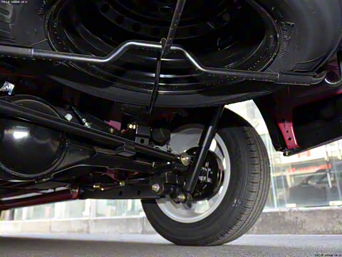 2011�� 1.3L �ֶ�5��������