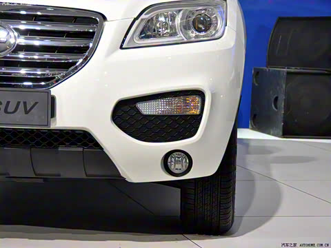 2011�� 1.8L �ֶ�������