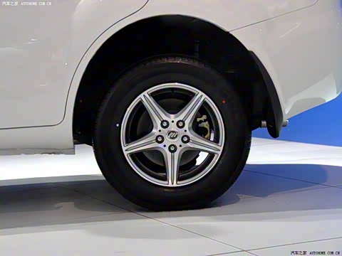 2011�� 1.8L �ֶ�������