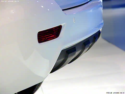 2011�� 1.8L �ֶ�������