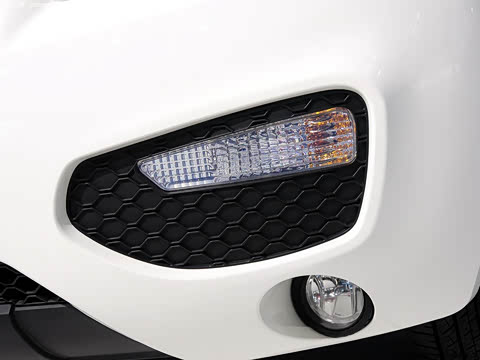 2011�� 1.8L �ֶ�������