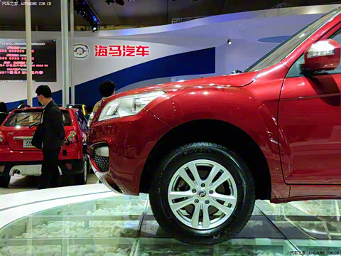 2011�� 1.8L �ֶ�������