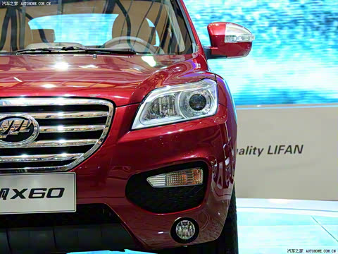 2011�� 1.8L �ֶ�������