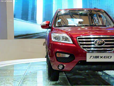 2011�� 1.8L �ֶ�������