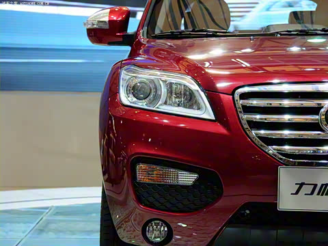 2011�� 1.8L �ֶ�������