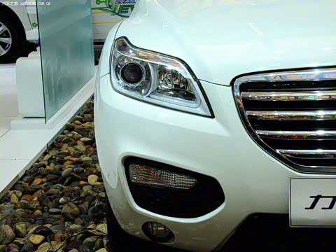 2011�� 1.8L �ֶ�������