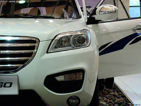 2011�� 1.8L �ֶ�������