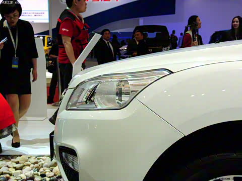 2011�� 1.8L �ֶ�������