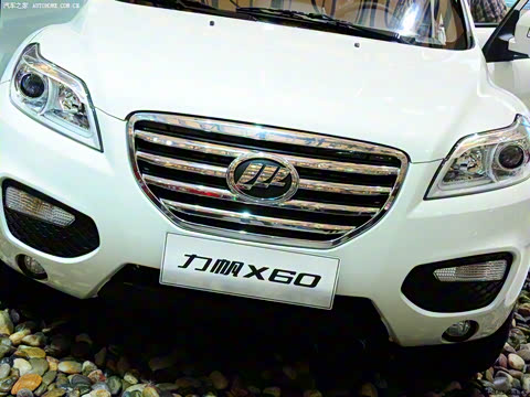 2011�� 1.8L �ֶ�������