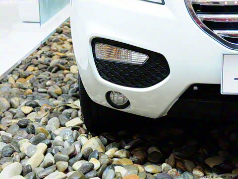 2011�� 1.8L �ֶ�������