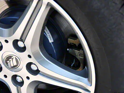 2011�� 1.8L �ֶ�������