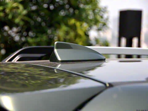 2011�� 1.8L �ֶ�������