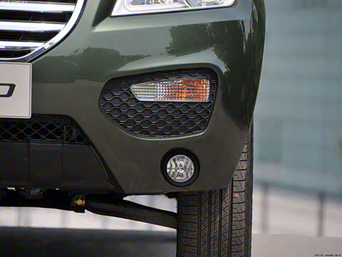 2011�� 1.8L �ֶ�������