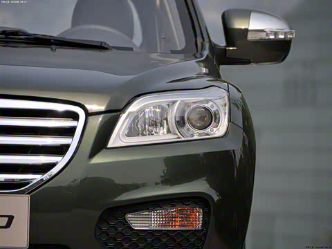 2011�� 1.8L �ֶ�������