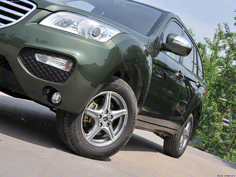 2011�� 1.8L �ֶ�������