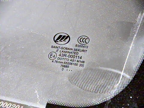 2011�� 1.8L �ֶ�������