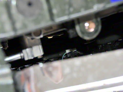 2011�� 1.8L �ֶ�������