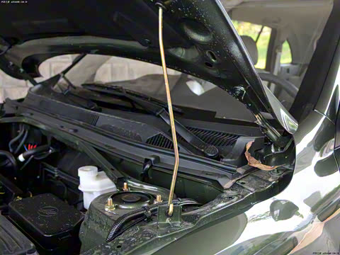 2011�� 1.8L �ֶ�������