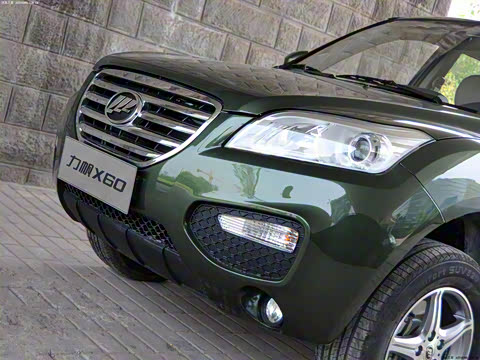 2011�� 1.8L �ֶ�������