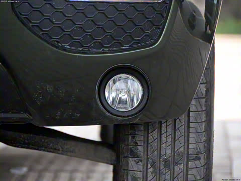 2011�� 1.8L �ֶ�������