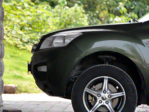 2011�� 1.8L �ֶ�������