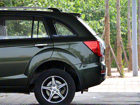 2011�� 1.8L �ֶ�������