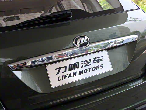 2011�� 1.8L �ֶ�������