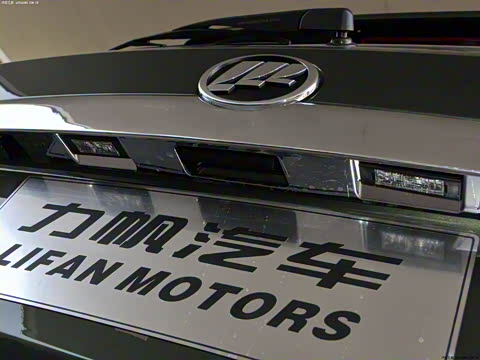 2011�� 1.8L �ֶ�������