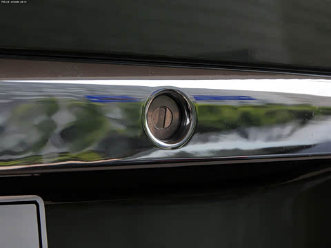 2011�� 1.8L �ֶ�������