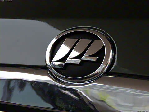 2011�� 1.8L �ֶ�������