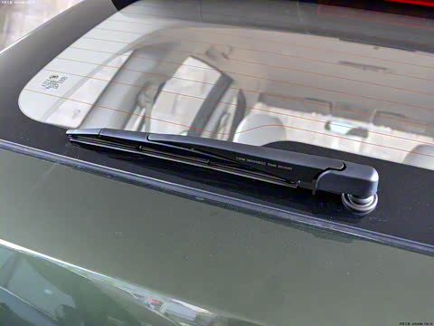 2011�� 1.8L �ֶ�������