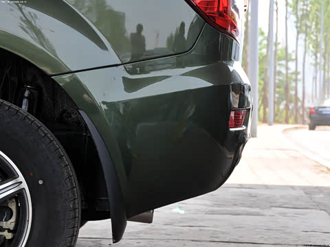 2011�� 1.8L �ֶ�������