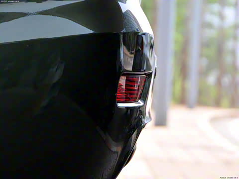 2011�� 1.8L �ֶ�������