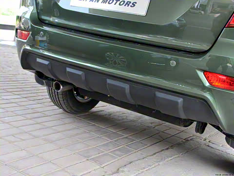 2011�� 1.8L �ֶ�������