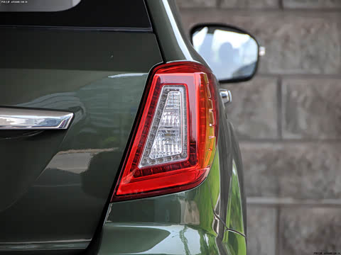 2011�� 1.8L �ֶ�������